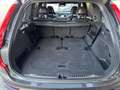 Volvo XC90 T8 AWD Recharge Plug-In R-Design 7-persoons (PANO| Gris - thumbnail 43