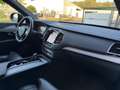 Volvo XC90 T8 AWD Recharge Plug-In R-Design 7-persoons (PANO| Gris - thumbnail 35