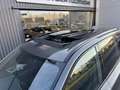 Volvo XC90 T8 AWD Recharge Plug-In R-Design 7-persoons (PANO| Gris - thumbnail 47
