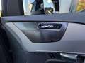 Volvo XC90 T8 AWD Recharge Plug-In R-Design 7-persoons (PANO| Gris - thumbnail 37