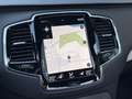 Volvo XC90 T8 AWD Recharge Plug-In R-Design 7-persoons (PANO| Gris - thumbnail 10