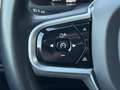 Volvo XC90 T8 AWD Recharge Plug-In R-Design 7-persoons (PANO| Gris - thumbnail 23