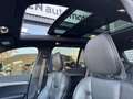Volvo XC90 T8 AWD Recharge Plug-In R-Design 7-persoons (PANO| Gris - thumbnail 9
