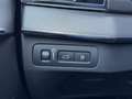 Volvo XC90 T8 AWD Recharge Plug-In R-Design 7-persoons (PANO| Gris - thumbnail 29