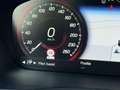 Volvo XC90 T8 AWD Recharge Plug-In R-Design 7-persoons (PANO| Gris - thumbnail 22