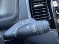 Volvo XC90 T8 AWD Recharge Plug-In R-Design 7-persoons (PANO| Gris - thumbnail 26