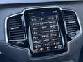 Volvo XC90 T8 AWD Recharge Plug-In R-Design 7-persoons (PANO| Gris - thumbnail 18