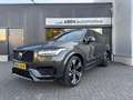 Volvo XC90 T8 AWD Recharge Plug-In R-Design 7-persoons (PANO| Gris - thumbnail 1