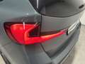 BMW X1 X1 xDrive20d Verde - thumbnail 6