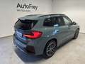 BMW X1 X1 xDrive20d Verde - thumbnail 4