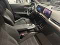 BMW X1 X1 xDrive20d Verde - thumbnail 10