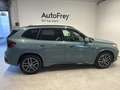 BMW X1 X1 xDrive20d Vert - thumbnail 3