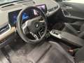 BMW X1 X1 xDrive20d Verde - thumbnail 8