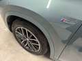 BMW X1 X1 xDrive20d Verde - thumbnail 18
