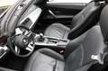 BMW Z4 Z4 roadster 2.0i/facelift/leder/sportstuur Zwart - thumbnail 12