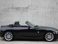 BMW Z4 Z4 roadster 2.0i/facelift/leder/sportstuur Zwart - thumbnail 5