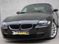 BMW Z4 Z4 roadster 2.0i/facelift/leder/sportstuur Zwart - thumbnail 1
