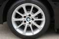 BMW Z4 Z4 roadster 2.0i/facelift/leder/sportstuur Zwart - thumbnail 7