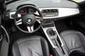 BMW Z4 Z4 roadster 2.0i/facelift/leder/sportstuur Zwart - thumbnail 11