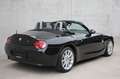 BMW Z4 Z4 roadster 2.0i/facelift/leder/sportstuur Zwart - thumbnail 8