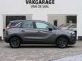 Opel Crossland X 1.2 Turbo Innovation | Achteruitrijcamera | Apple- Grau - thumbnail 15