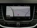 Opel Crossland X 1.2 Turbo Innovation | Achteruitrijcamera | Apple- Grau - thumbnail 26