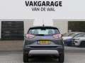 Opel Crossland X 1.2 Turbo Innovation | Achteruitrijcamera | Apple- Grau - thumbnail 32