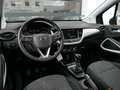 Opel Crossland X 1.2 Turbo Innovation | Achteruitrijcamera | Apple- Grau - thumbnail 24