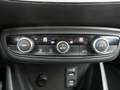 Opel Crossland X 1.2 Turbo Innovation | Achteruitrijcamera | Apple- Grau - thumbnail 28