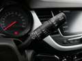 Opel Crossland X 1.2 Turbo Innovation | Achteruitrijcamera | Apple- Grau - thumbnail 39