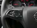 Opel Crossland X 1.2 Turbo Innovation | Achteruitrijcamera | Apple- Grau - thumbnail 37