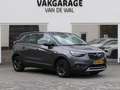 Opel Crossland X 1.2 Turbo Innovation | Achteruitrijcamera | Apple- Grau - thumbnail 14