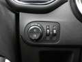 Opel Crossland X 1.2 Turbo Innovation | Achteruitrijcamera | Apple- Grau - thumbnail 34