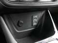Opel Crossland X 1.2 Turbo Innovation | Achteruitrijcamera | Apple- Grau - thumbnail 29