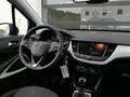 Opel Crossland X 1.2 Turbo Innovation | Achteruitrijcamera | Apple- Grau - thumbnail 33