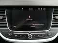 Opel Crossland X 1.2 Turbo Innovation | Achteruitrijcamera | Apple- Grau - thumbnail 27
