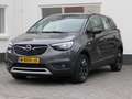 Opel Crossland X 1.2 Turbo Innovation | Achteruitrijcamera | Apple- Grau - thumbnail 41