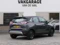 Opel Crossland X 1.2 Turbo Innovation | Achteruitrijcamera | Apple- Grau - thumbnail 16