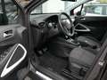 Opel Crossland X 1.2 Turbo Innovation | Achteruitrijcamera | Apple- Grau - thumbnail 17
