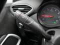 Opel Crossland X 1.2 Turbo Innovation | Achteruitrijcamera | Apple- Grau - thumbnail 36
