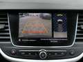 Opel Crossland X 1.2 Turbo Innovation | Achteruitrijcamera | Apple- Grau - thumbnail 8