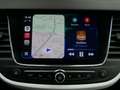 Opel Crossland X 1.2 Turbo Innovation | Achteruitrijcamera | Apple- Grau - thumbnail 7