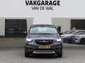 Opel Crossland X 1.2 Turbo Innovation | Achteruitrijcamera | Apple- Grau - thumbnail 23