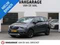 Opel Crossland X 1.2 Turbo Innovation | Achteruitrijcamera | Apple- Grau - thumbnail 1