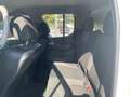 Nissan Navara 2.5 DCI Automatik Klima Blanc - thumbnail 5