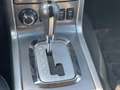 Nissan Navara 2.5 DCI Automatik Klima Blanc - thumbnail 9