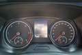 Volkswagen T6 Transporter 2.0 TDI L2H1 150 PK BULLI | LED Koplampen | ACC | Gris - thumbnail 23