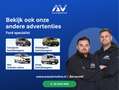 Volkswagen T6 Transporter 2.0 TDI L2H1 150 PK BULLI | LED Koplampen | ACC | Gris - thumbnail 29