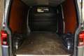 Volkswagen T6 Transporter 2.0 TDI L2H1 150 PK BULLI | LED Koplampen | ACC | Gris - thumbnail 27