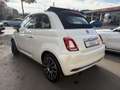 Fiat 500C 1.0 HYBRID STAR * GARANTIE 36 MOIS * Blanc - thumbnail 2